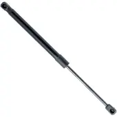 Einparts EP10201GS Gasveer achterklep