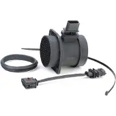 RIDEX 3926A0223 Luchtmassameter (LMM)