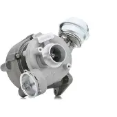 RIDEX 2234C10781 Turbocharger