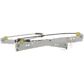 RIDEX 1561W0493 Raammechanisme