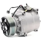 RIDEX 447K0183 Aircopomp