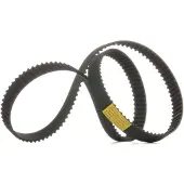 RIDEX 306T0154 Distributieriem