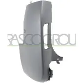 PRASCO OP9321154 Bumper