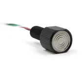 TRUCKTEC AUTOMOTIVE 01.17.146 Sensor