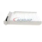 ACKOJA A38-30-0005 Interieurfilter