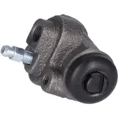 FEBI BILSTEIN 178225 Wielremcilinder