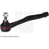 Blue Print ADBP870060 Stuurkogel