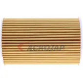 ACKOJA A52-0503 Oliefilter