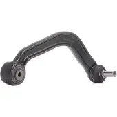 RIDEX 273C0990 Draagarm