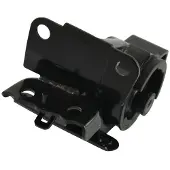KAVO PARTS EEM-9049 Motorsteunlager