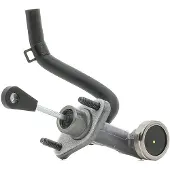 Valeo Hoofdcilinder, koppeling 800323