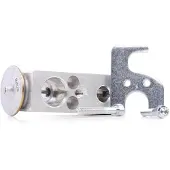 Valeo 347930 Expansieventiel airco