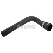 SWAG 30 93 6280 Radiateurslang