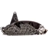 RIDEX 1389T0120 Distributiekettingset