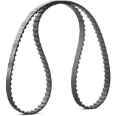 RIDEX 306T0220 Distributieriem
