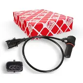 FEBI BILSTEIN 109532 Krukassensor
