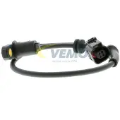VEMO V10-72-1078 Wielsnelheidssensor (ABS)