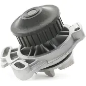 RIDEX 1260W0231 Waterpomp