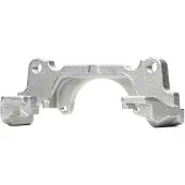 RIDEX 1009C0109 Houder, remklauw