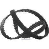 RIDEX 306T0297P Distributieriem