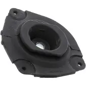 RIDEX 1180S0511 Veerpootlager