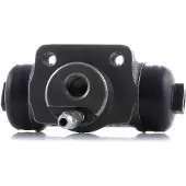 Hella 8AW 355 531-391 Wielremcilinder