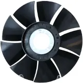NRF 49847 Koelventilator