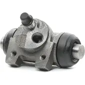 A.B.S. Wielremcilinder 2337 ABS voor o.a. PEUGEOT, RENAULT