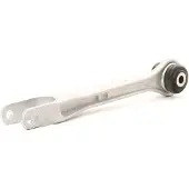 RIDEX 273C0561 Draagarm