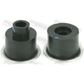FEBEST TSB-GSA33R-KIT Stabilisatorstang