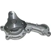 KAVO PARTS HW-1843 Waterpomp