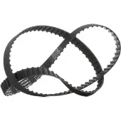RIDEX 306T0106P Distributieriem