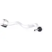 RIDEX 273C0428 Draagarm