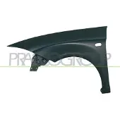 PRASCO ST3203034 Spatbord
