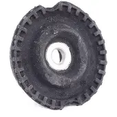 BILSTEIN 12-117642 Veerpootlager