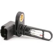 Febi Sensor luchttemperatuur 30981 FEBI voor o.a. CITROEN, FIAT, FORD, JAGUAR, LANCIA, LAND ROVER, MINI, PEUGEOT, SUZUKI, TOYOTA, VOLVO