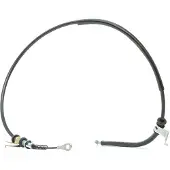 RIDEX 124C0571 Handremkabel