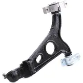 RIDEX 273C0109 Draagarm
