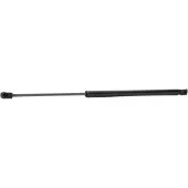 RIDEX 219G0148 Gasveer achterklep