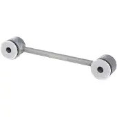 RIDEX 3229S0320 Stabilisatorstang