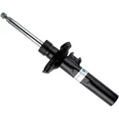 BILSTEIN 22-344434 Schokdemper