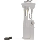 RIDEX 1382F0674 Brandstofpomp