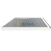 VEMO V30-31-1005 Interieurfilter