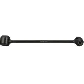 Delphi TC3721 Stabilisatorstang