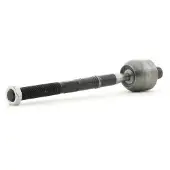 RIDEX 51T0285 Binnenste stuurkogel