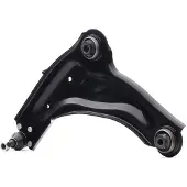 RIDEX 273C0461 Draagarm