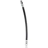 RIDEX 83B0377 Remslang