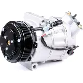 RIDEX 447K0166 Aircopomp