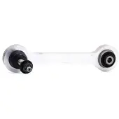 RIDEX 273C0419 Draagarm