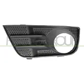 BLIC 6502-07-2576913P Ventilatiegrille, bumper